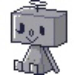 エムティさんのプロフィール画像