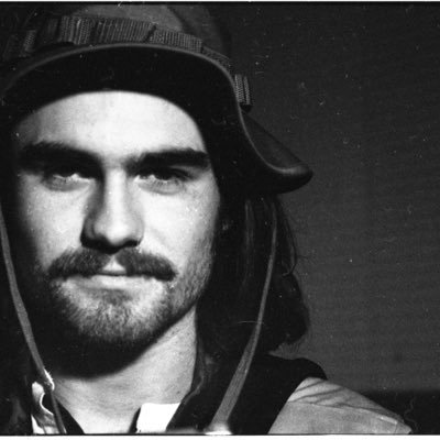 KirklandKing4's profile picture. content with my content