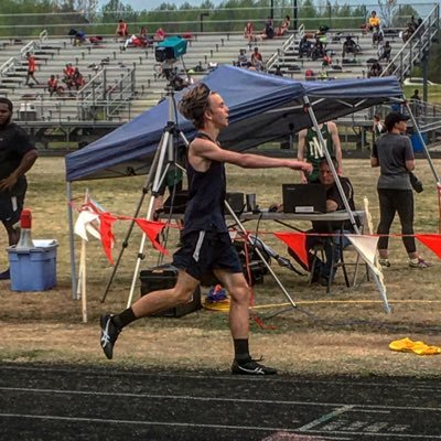 AdamEve99117315's profile picture. sc-adameverett4