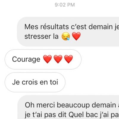 @margotmalmaison ❤️❤️ 12messages privées insta🥰 2like commentaire insta ❤️ 1 réponse commentaire insta ❤️❤️