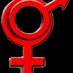 La Sexologia (@lasexologia) Twitter profile photo La Sexologia (@lasexologia) Twitter profile photo