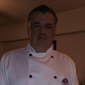 Phasetek's profile picture. Ing. caraqueño, Caraquista, NYY, Barça, melómano, cocinero, con cierto humor cumanés y signo Leo. Mind Mapper. Dios creó a la mujer, y al café por las mañanas.