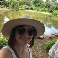 Jenny (Morales) Hauss (@jennymmorales11) 's Twitter Profile Photo Jenny (Morales) Hauss (@jennymmorales11) 's Twitter Profile Photo