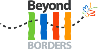 BeyondBorderslk's profile picture. A youth-led voluntary organization from Sri Lanka