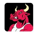 PLEASE DO YOUR DD. MANAGE YOUR RISK. POSTING MY IDEAS AND DD. NOT RECOMMENDING ANYONE TO BUY/SELL.