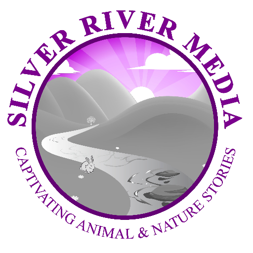 Independent Book Publisher of Animal & Nature Stories That Grab Your Heart & Mind.