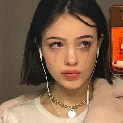 Plume Brisee On Twitter Citation Citationtriste Citationamour Triste Amour Sad Love Cœur Heart