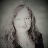 JodiKendrickAuthor ๐๐๐๐ (@jkendrickauthor) 's Twitter Profile Photo JodiKendrickAuthor ๐๐๐๐ (@jkendrickauthor) 's Twitter Profile Photo