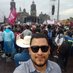 Lalo Vasquez (@LaloVas54026092) Twitter profile photo