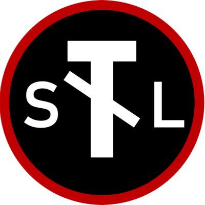 Save A Life STL Profile