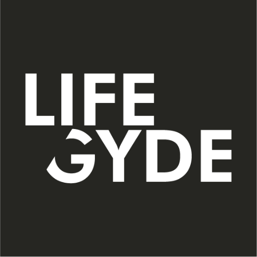 LifeGyders's profile picture. LifeGyde helps companies engage their employees and promote a culture of continuous learning through organization-wide peer-to-peer.