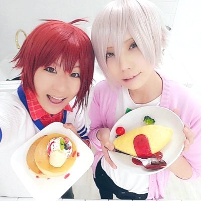 かいとさんのプロフィール画像