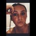 Karli Pena (@karlipena2) Twitter profile photo Karli Pena (@karlipena2) Twitter profile photo