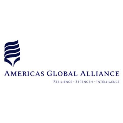 Since 2011, working for the wellbeing of our society in the USA & the rest of the Americas improving in: Urban Security, Social inclusion, Resiliency....