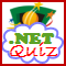 brdotnetquiz's profile picture. 