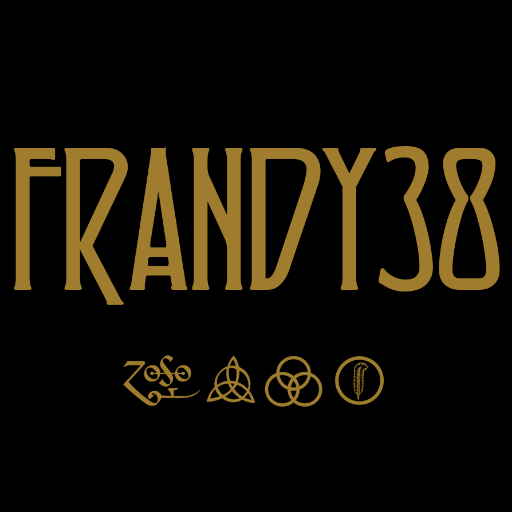 frandy38's profile picture. Robots were great on 'The Jetsons,' what happened?