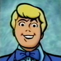 Fred Jones(@Trapperboy220) 's Twitter Profile Photo