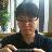 vbscript75's profile picture. 