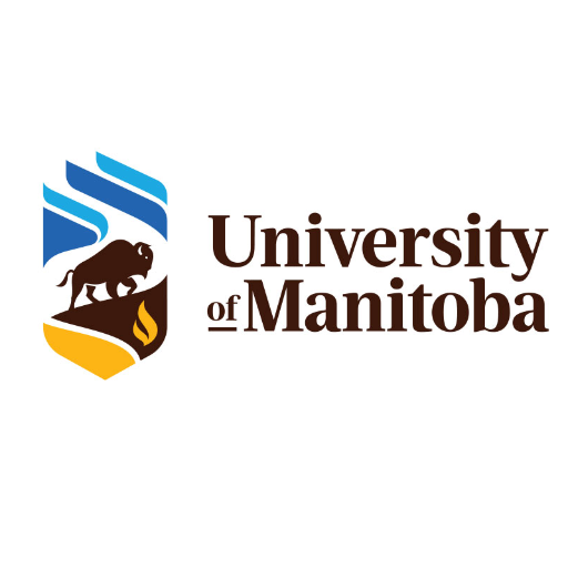 Political Studies Dept UManitoba
We offer: BA (General, Advanced, Honours) MA & MPA in
IR, CanPoli, IndgPoli, Defence, Theory, and more