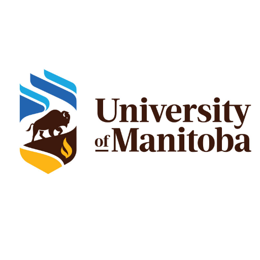 Political Studies Dept UManitoba
We offer: BA (General, Advanced, Honours) MA & MPA in 
IR, CanPoli, IndgPoli, Defence, Theory, and more