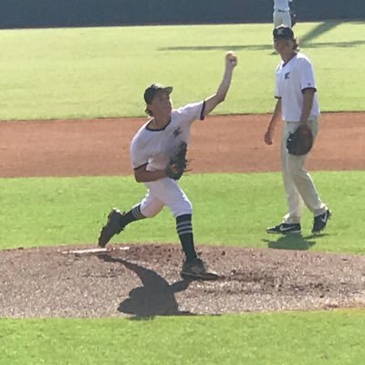 @auburnbaseball commit