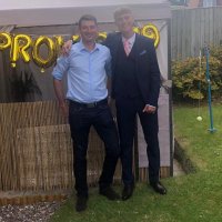 Oliver kozak🐎 (@ollykozak) 's Twitter Profile Photo