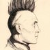 john robb (@johnrobb77) Twitter profile photo john robb (@johnrobb77) Twitter profile photo