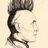 john robb
