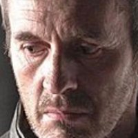 Stannis (@s_baratheon_) 's Twitter Profile