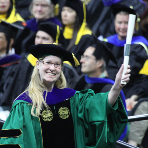 mom, equity-oriented elementary science teacher educator and researcher, foodie, tree hugger, PhD