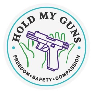 2A☆Mission: Supporting gun owners through voluntary storage, via our national network of FFL partners, during times of crisis or personal need.
