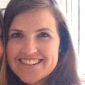 Director of Communications and Research at Management Consultancies Association, formerly ICAEW, wife, mum and long-suffering Spurs fan since 1990