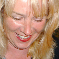 faircomment (@faircomment6) 's Twitter Profile