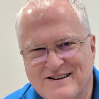Tom Norman (@armordba) 's Twitter Profile