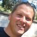 Janko Harej (@jankoh) Twitter profile photo Janko Harej (@jankoh) Twitter profile photo