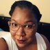 Ms. Logan, MLS (@msloganreads) Twitter profile photo Ms. Logan, MLS (@msloganreads) Twitter profile photo