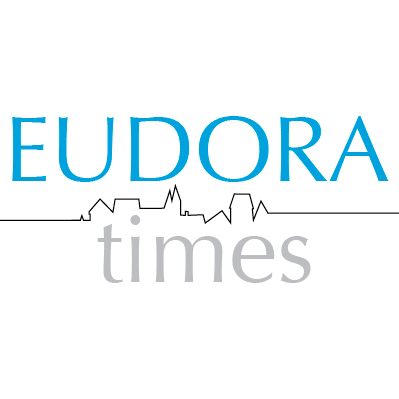 Providing community news for Eudora, Kansas