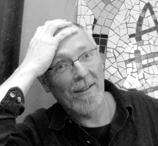 Loges2798's profile picture. Currently working as a photojournalist at the CWD in Orange.