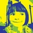 cadopix's profile image
