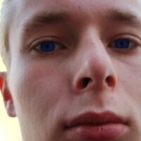 Søren Malling (@mallingblue) 's Twitter Profile