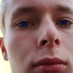 Søren Malling (@mallingblue) Twitter profile photo