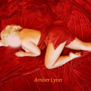 🌺 VIPAmberLynn Chicago🌺 - @Alynn7513 - Twitter
