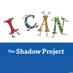 The Shadow Project (@shadowproject) Twitter profile photo The Shadow Project (@shadowproject) Twitter profile photo