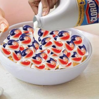 Ambient (@vitoondiet) 's Twitter Profile Photo