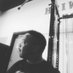 Mr187 (@tjjohnson2780) Twitter profile photo Mr187 (@tjjohnson2780) Twitter profile photo