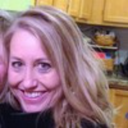 Karla Mason - @KarlaMa73183699 - Twitter