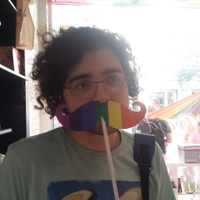Vasa (@cvrc11) 's Twitter Profile