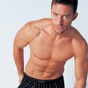 Allison Spencer - @AllisonSpencerH - Twitter