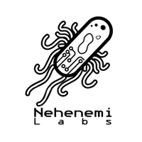 Nehenemi Labs (@nehenemilabs) 's Twitter Profile