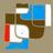 Dtfunk's profile image